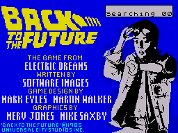 Back to the Future.png - игры формата nes